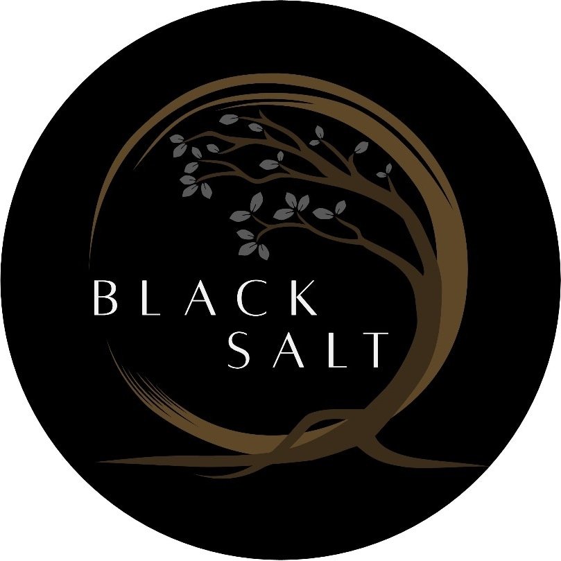 Merchant logo