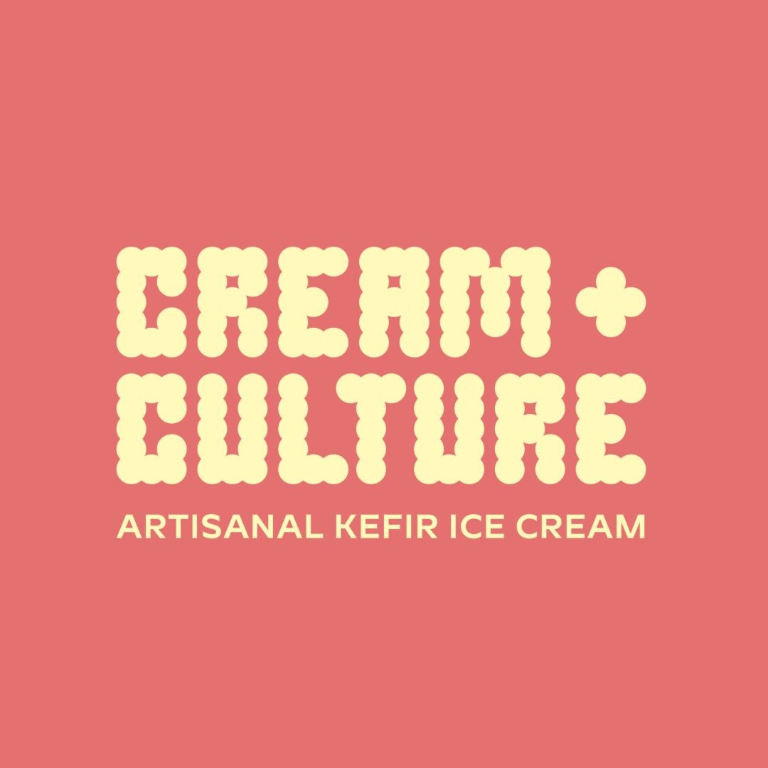Merchant logo